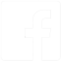 Molly preston FaceBook